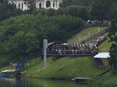 letniy_fest