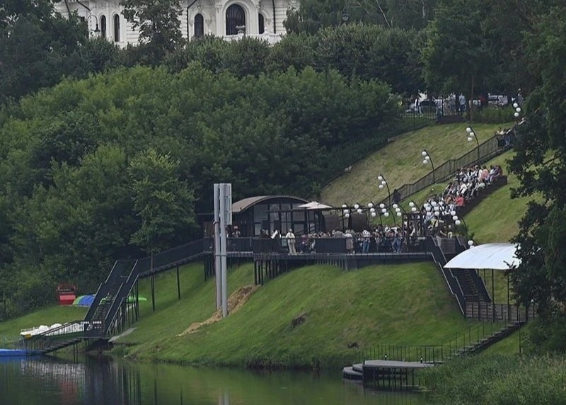 letniy_fest