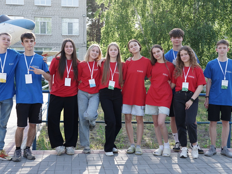 vderzhavinskomstartovalchetvertyysezonuniversitetskikhsmen