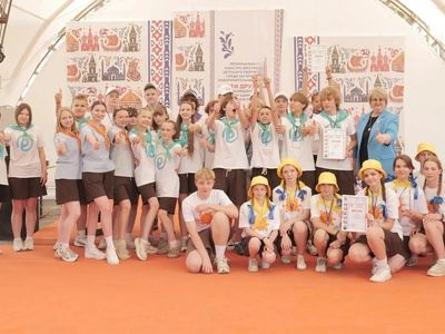 lagerya_festival_2026