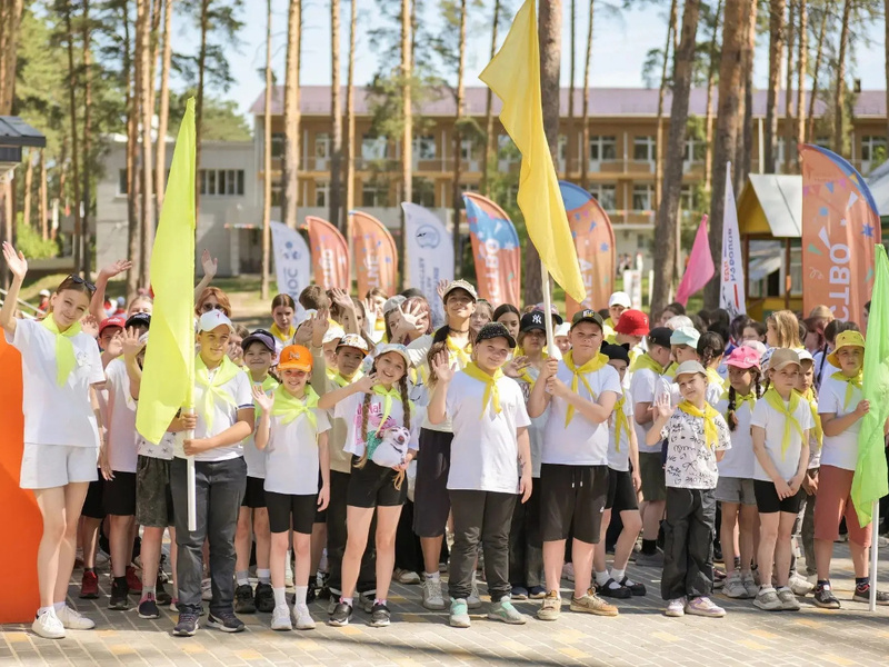 lagerya_festival_2026_1