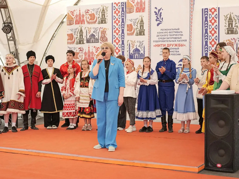 lagerya_festival_2026_2