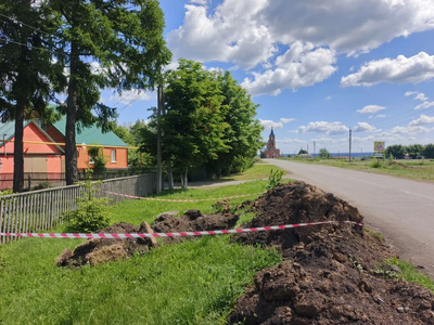 11.06.2026-prokladka-vodoprovoda-metodom-gnb