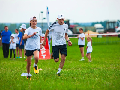 IMG_20260625_165729_513