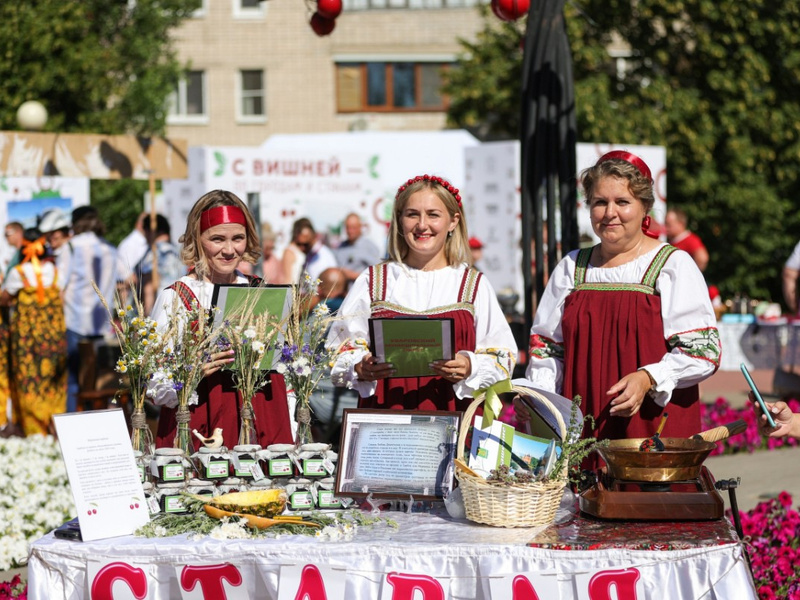 vishnevarovo_2026_foto-so-stranicy-festivalya-v-vk
