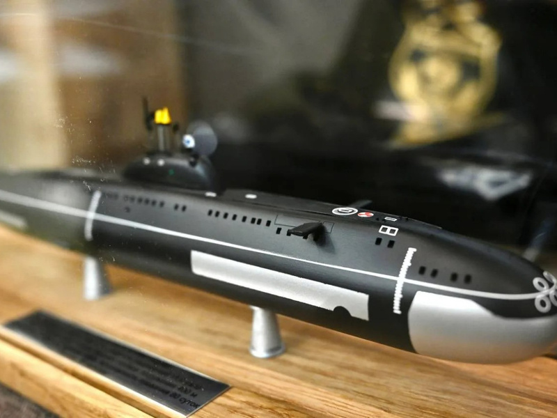 podlodka-1