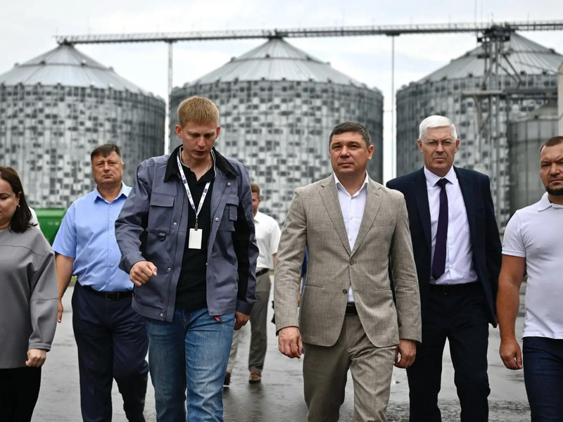 morshansk-12.08.26