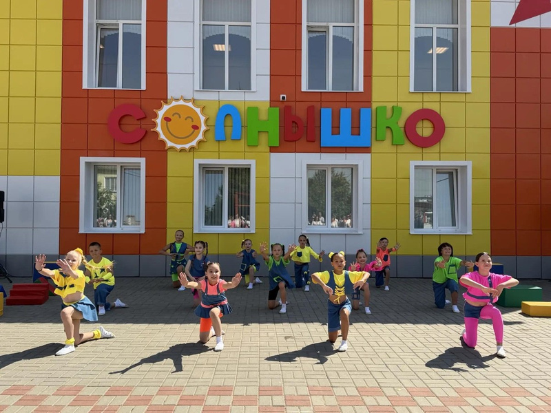 otkrytie-ds-solnyshko-rasskazovo