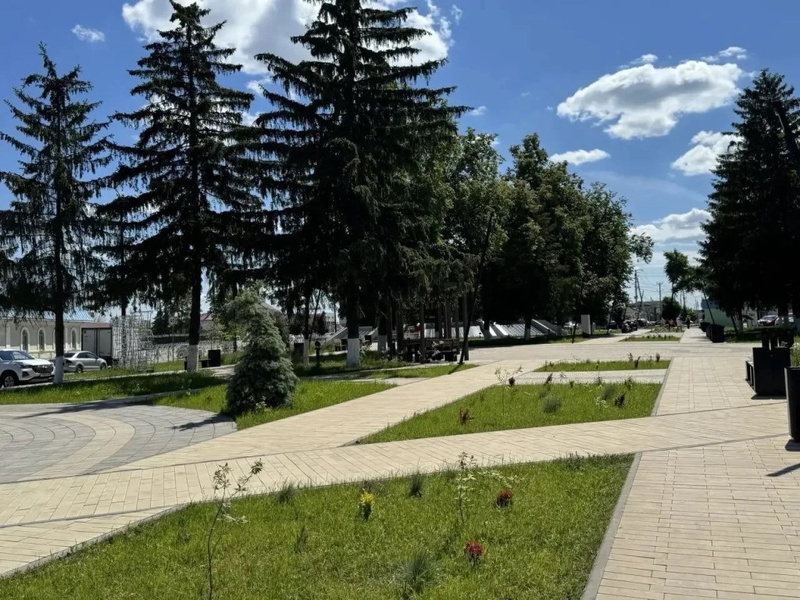 rasskazovo_na_operativku-2