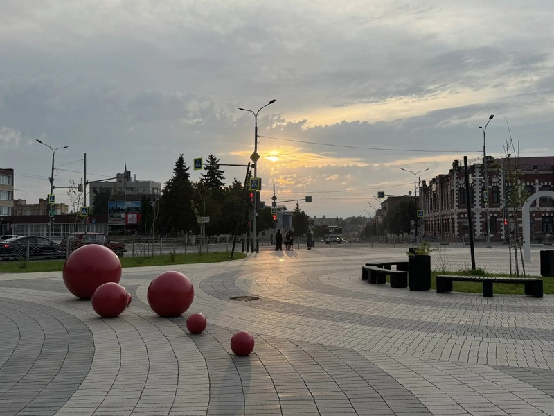 rasskazovo_na_operativku-3