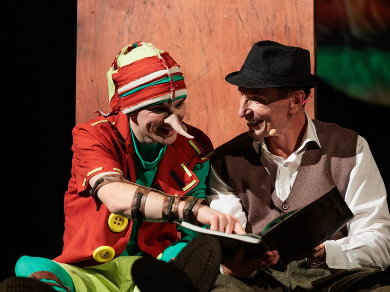 dramteatr_premiera_buratino
