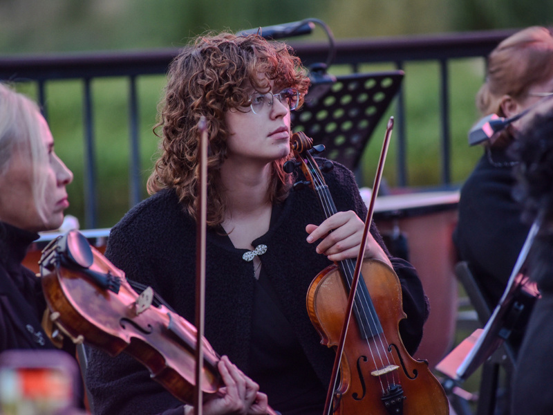 leto.muzyka.orkestr-2