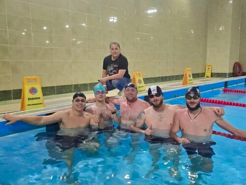 csm_Trenirovki_po_plavaniju_SVO_sentjabr_ad90e068c9