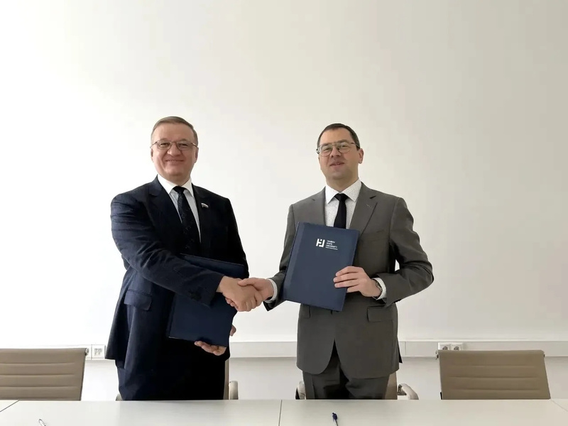 derzhavinskiyuniversitetvoshelvkonsortsiumvuzovrossiiporazvitiyusotrudnichestvasostranamiafriki