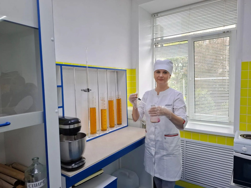 dronova-elena-olegovna-nachalnik-proizvodstvennoj-laboratorii-oao-tambovskij-hlebokombinat