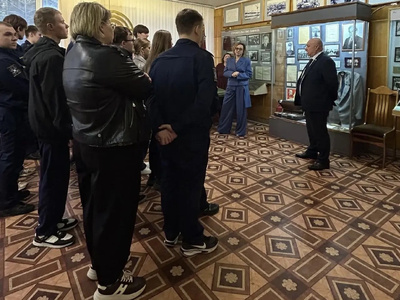 ТК 2
