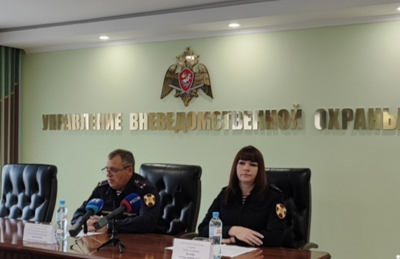 IMG_20261023_150008