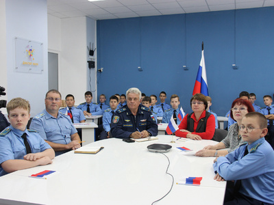 Звон мира памяти и радости 01