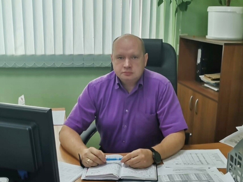 ляшенко1