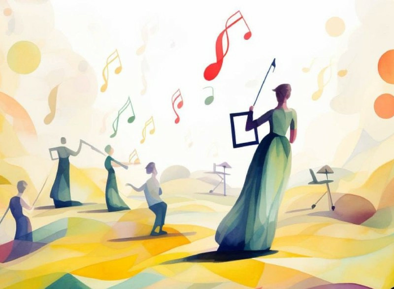 Культура