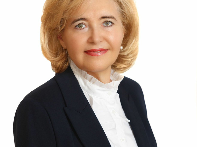 Фролова