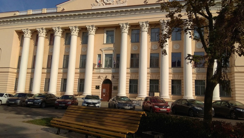 Культура