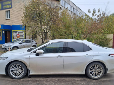 УФССП