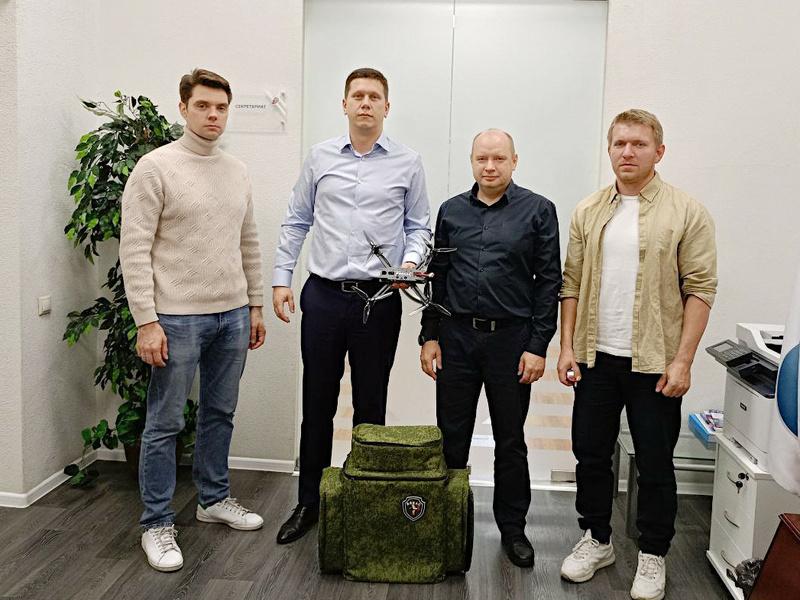 Собиз