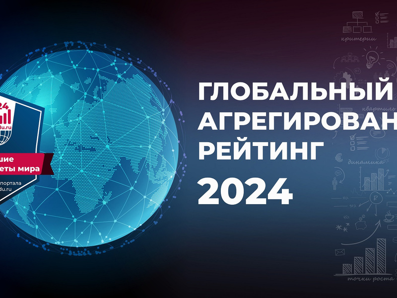 derzhavinskiyvoshelvtop10globalnogoagregirovannogoreytinga