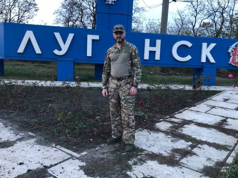 Колпаков