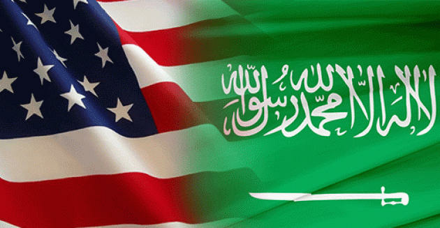 usa_saudi_arabia_191018_01
