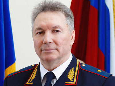 Скоков интервью