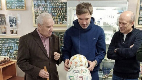 жирков