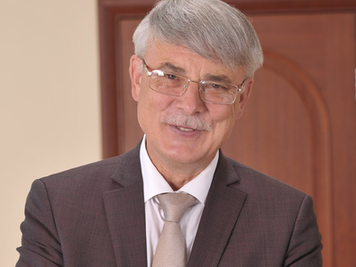 горденков_интервью