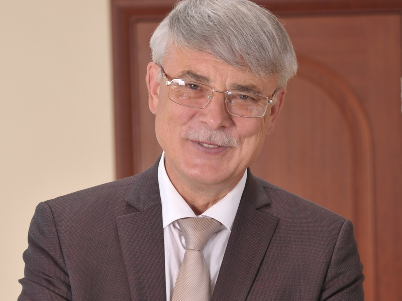 горденков_интервью