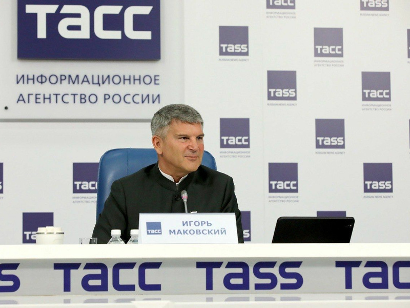 IMG-20231219-WA0002