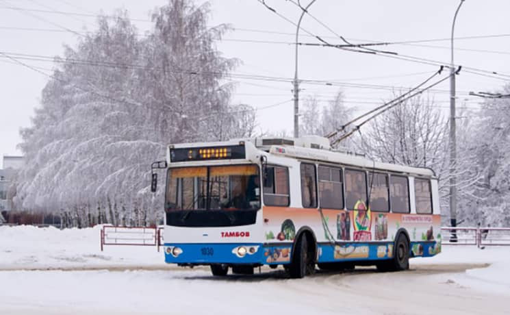 news4676_pic01