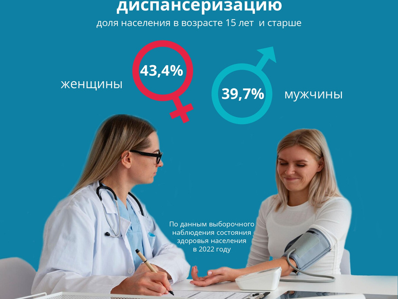 Как здоровье_page-0001