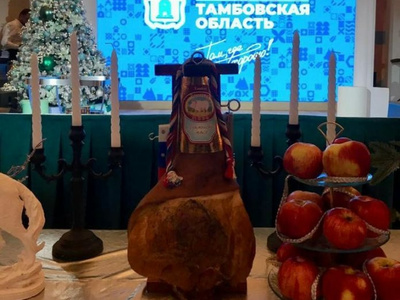 россия-696x599
