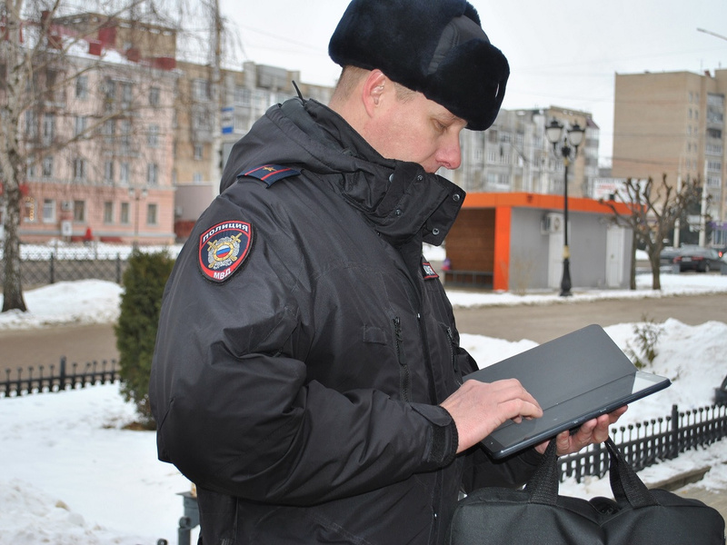 Происшествия