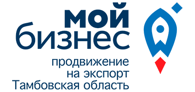 Тамбов в Иране