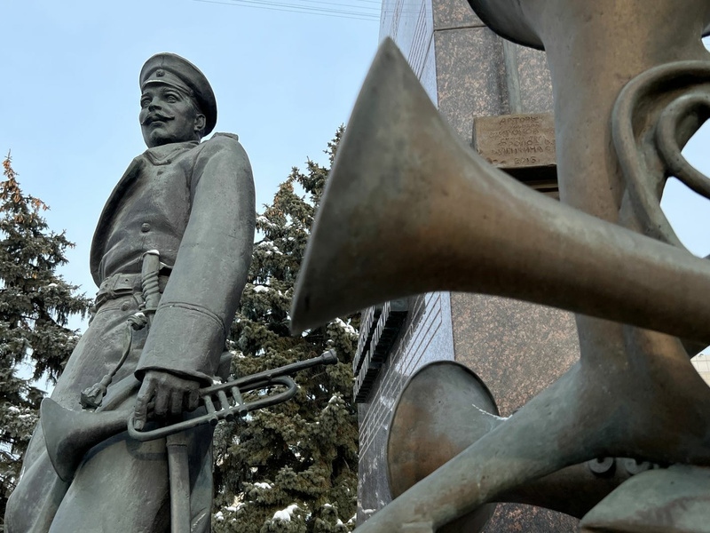 Агапкин