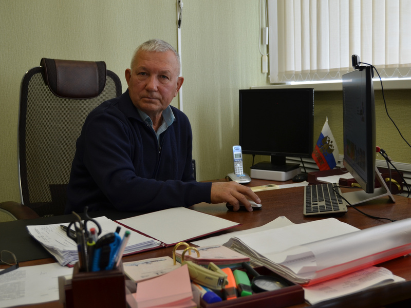 Бетин
