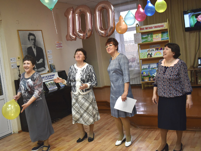 Тимофеева 1