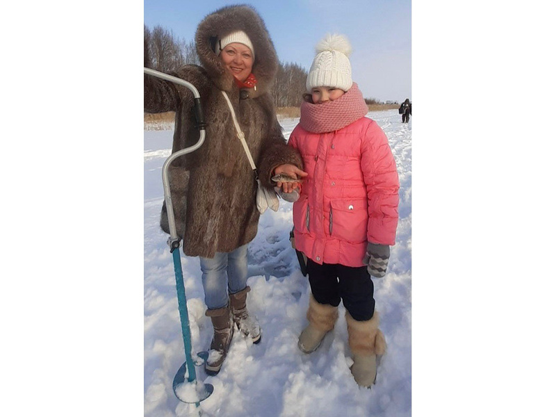 Спорт (1)
