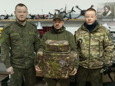 дрон1-696x556