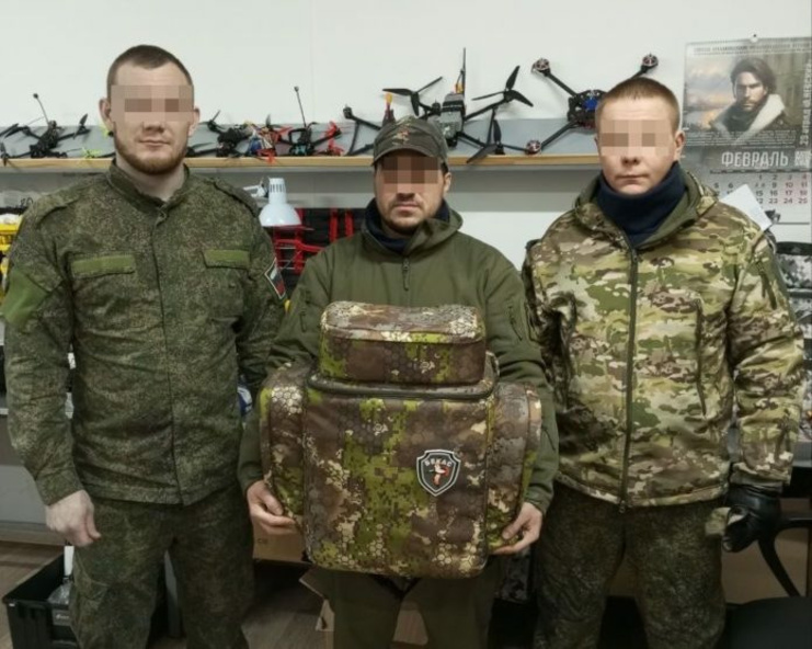дрон1-696x556