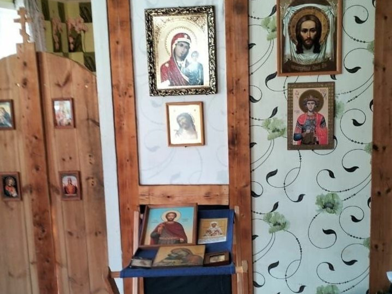 Собиз 4