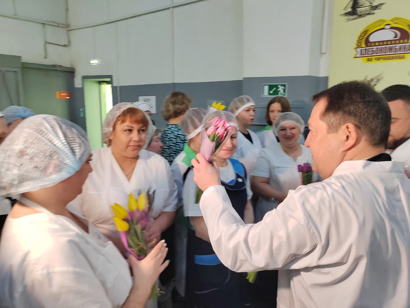 Собиз Егоров 3