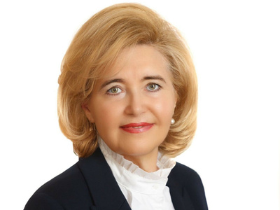 Фролова